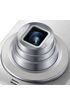 Samsung Galaxy K Zoom LTE kliknij aby zobaczyć powiększenie