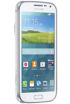 Samsung Galaxy K Zoom kliknij aby zobaczyć powiększenie