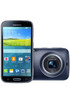 Samsung Galaxy K Zoom