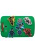 Samsung Galaxy Kids Tablet 7.0 Lego Ninjago kliknij aby zobaczyć powiększenie