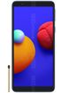 Samsung Galaxy M01 Core kliknij aby zobaczyć powiększenie
