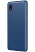 Samsung Galaxy M01 Core kliknij aby zobaczyć powiększenie