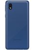 Samsung Galaxy M01 Core kliknij aby zobaczyć powiększenie