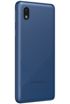 Samsung Galaxy M01 Core kliknij aby zobaczyć powiększenie