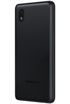 Samsung Galaxy M01 Core kliknij aby zobaczyć powiększenie