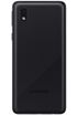 Samsung Galaxy M01 Core kliknij aby zobaczyć powiększenie