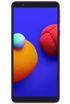 Samsung Galaxy M01 Core kliknij aby zobaczyć powiększenie