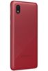 Samsung Galaxy M01 Core kliknij aby zobaczyć powiększenie