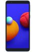 Samsung Galaxy M01 Core