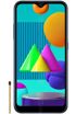 Samsung Galaxy M01 Dual SIM kliknij aby zobaczyć powiększenie