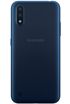 Samsung Galaxy M01 Dual SIM kliknij aby zobaczyć powiększenie