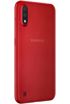 Samsung Galaxy M01 Dual SIM kliknij aby zobaczyć powiększenie