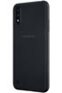 Samsung Galaxy M01 Dual SIM kliknij aby zobaczyć powiększenie