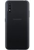 Samsung Galaxy M01 Dual SIM kliknij aby zobaczyć powiększenie