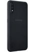 Samsung Galaxy M01 Dual SIM kliknij aby zobaczyć powiększenie