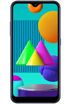 Samsung Galaxy M01 Dual SIM kliknij aby zobaczyć powiększenie
