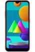 Samsung Galaxy M01 Dual SIM kliknij aby zobaczyć powiększenie