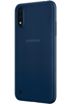 Samsung Galaxy M01 kliknij aby zobaczyć powiększenie
