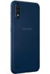 Samsung Galaxy M01 kliknij aby zobaczyć powiększenie