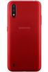 Samsung Galaxy M01 kliknij aby zobaczyć powiększenie