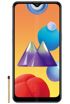 Samsung Galaxy M01s kliknij aby zobaczyć powiększenie