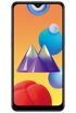 Samsung Galaxy M01s