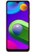 Samsung Galaxy M02 Dual SIM kliknij aby zobaczyć powiększenie
