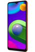 Samsung Galaxy M02 Dual SIM