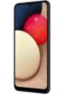 Samsung Galaxy M02s Dual SIM kliknij aby zobaczyć powiększenie