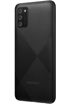 Samsung Galaxy M02s Dual SIM kliknij aby zobaczyć powiększenie
