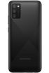 Samsung Galaxy M02s Dual SIM kliknij aby zobaczyć powiększenie