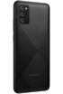 Samsung Galaxy M02s Dual SIM kliknij aby zobaczyć powiększenie