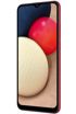 Samsung Galaxy M02s Dual SIM kliknij aby zobaczyć powiększenie