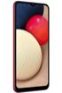 Samsung Galaxy M02s Dual SIM kliknij aby zobaczyć powiększenie