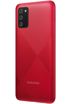 Samsung Galaxy M02s Dual SIM kliknij aby zobaczyć powiększenie