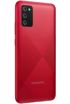 Samsung Galaxy M02s Dual SIM kliknij aby zobaczyć powiększenie