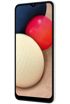 Samsung Galaxy M02s Dual SIM kliknij aby zobaczyć powiększenie
