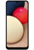 Samsung Galaxy M02s Dual SIM kliknij aby zobaczyć powiększenie