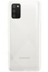 Samsung Galaxy M02s Dual SIM kliknij aby zobaczyć powiększenie