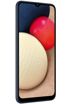 Samsung Galaxy M02s Dual SIM kliknij aby zobaczyć powiększenie