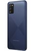 Samsung Galaxy M02s Dual SIM kliknij aby zobaczyć powiększenie