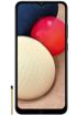 Samsung Galaxy M02s kliknij aby zobaczyć powiększenie