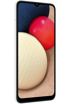 Samsung Galaxy M02s kliknij aby zobaczyć powiększenie