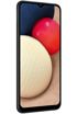 Samsung Galaxy M02s