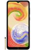 Samsung Galaxy M04 kliknij aby zobaczyć powiększenie