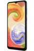 Samsung Galaxy M04 kliknij aby zobaczyć powiększenie