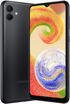 Samsung Galaxy M04