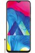 Samsung Galaxy M10 kliknij aby zobaczyć powiększenie