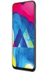 Samsung Galaxy M10 kliknij aby zobaczyć powiększenie