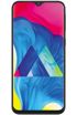 Samsung Galaxy M10 kliknij aby zobaczyć powiększenie